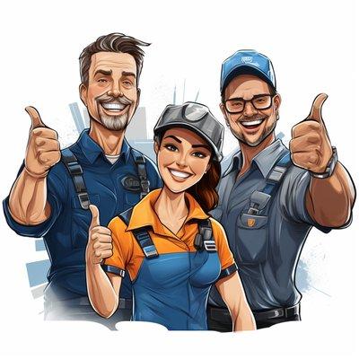 Insurance Contractors