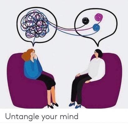 Heart Centered Healing Danville