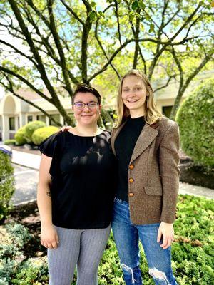 Dr. Super's House of Health