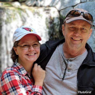 Benchmark Real Estate & Property Management