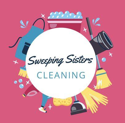 Sweeping Sisters