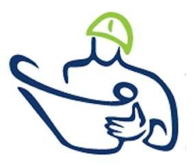 New Image Roofing Atlanta