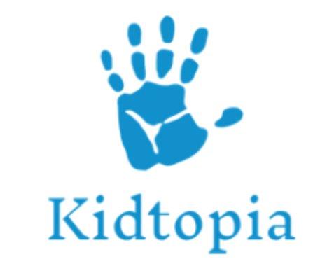 Kidtopia