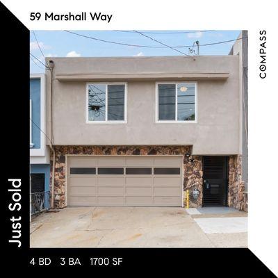 Xavier Santana - Compass