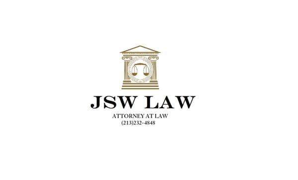 JSW Law