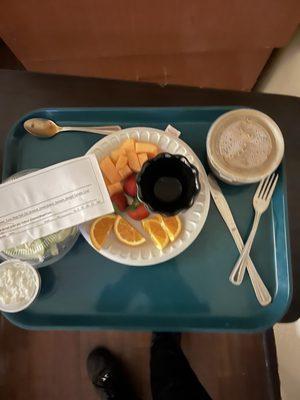 Montecito Post Acute Care & Rehabilitation