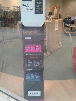 Health Wellpreneurs Center