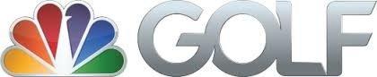Golf Channel