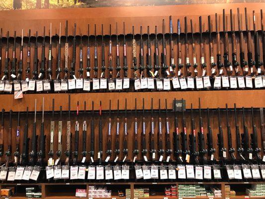 DICK'S Sporting Goods