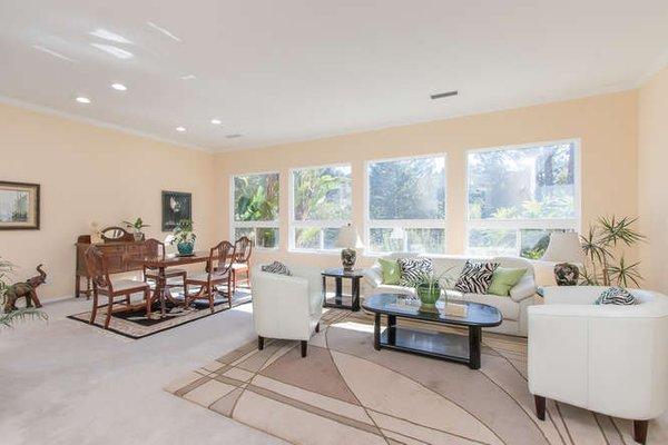 Caren Connolly - Coldwell Banker Residential Brokerage