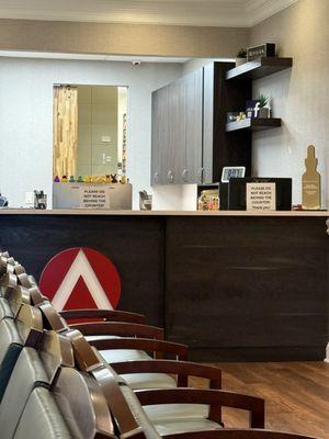 Advanced Dermatology Huntsville