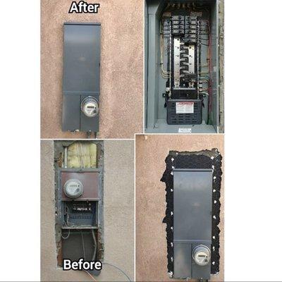 Kings Electrical Services