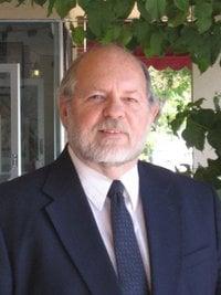 Law Offices of Jackson A Morris