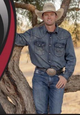 Robert Murphy - Home Smart