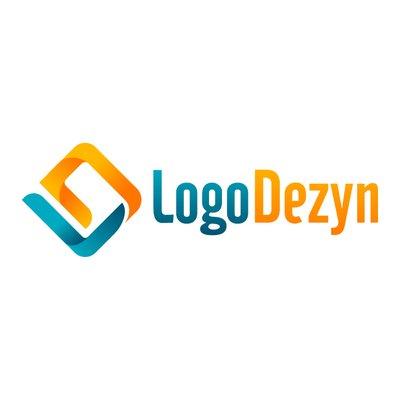 Logo Dezyn
