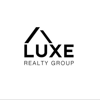 Mike Nooraei - Luxe Realty Group
