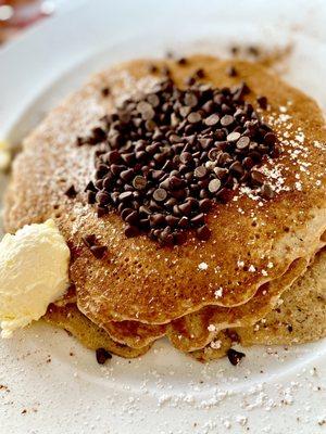 Nudy's Cafe - Devon