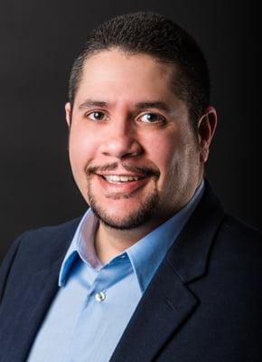 Jason Blum - Coldwell Banker Residential Brokerage