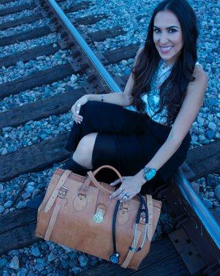 The Healing House of New Mexico