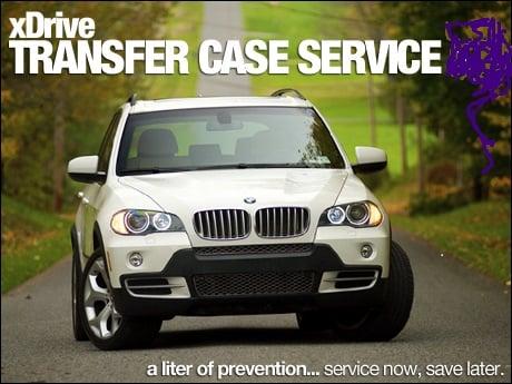 Proctor's Auto Service Center