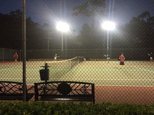 Ravensway Home Association