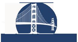 Bay Area Advanced Tech