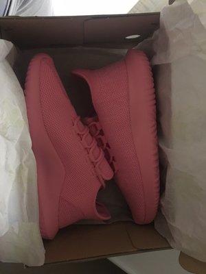 Champs Sports