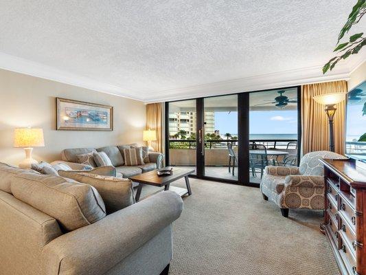 Professional Photography makes a difference.