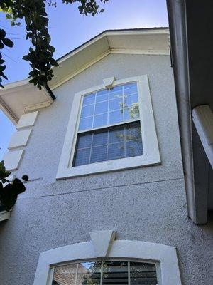 Bennett's Restoration and Renovations