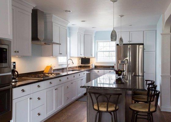 Pearl Design Group