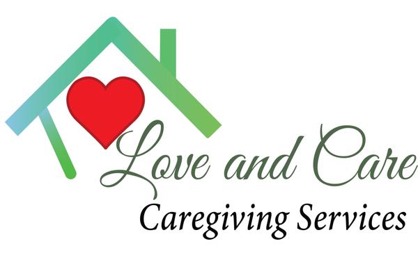 Love And Care Caregiving Services