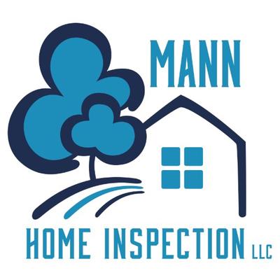 Mann Home Inspections