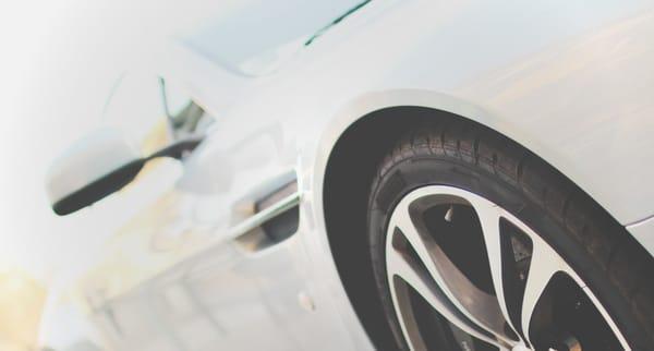 European Car Service Snellville GA