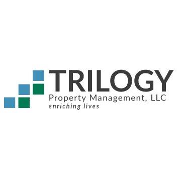 Trilogy Property Management