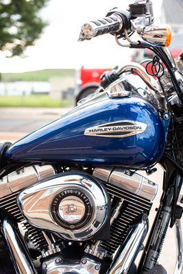 Tullytown Auto Repair