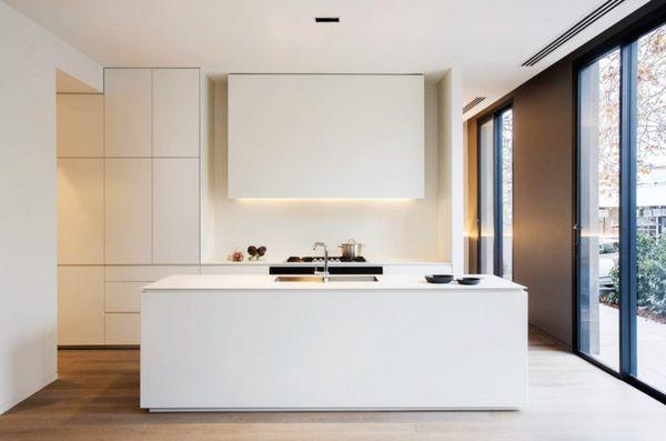 GHS General Contractors