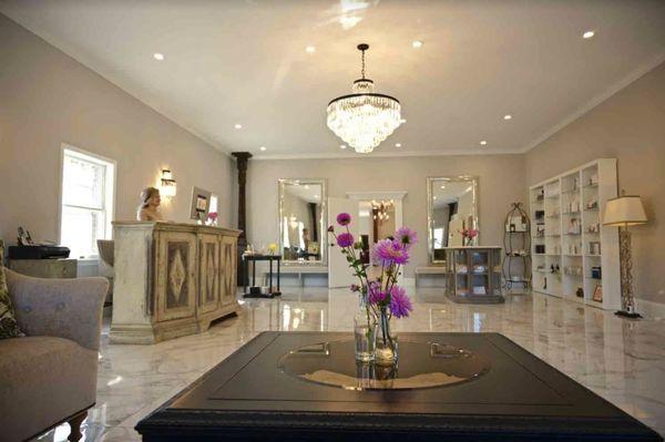 Contact us today for an appointment