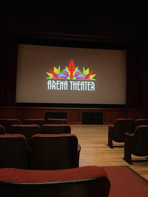 "White Christmas"- Bing Crosby, Danny Kaye, special showing on the big screen December 7 4pm, for the Pt Arena Christmas celebration