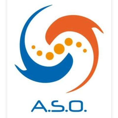 A.S.O. Heating and Air Conditioning