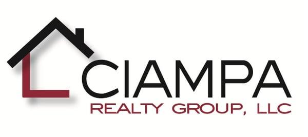 Ciampa Realty Group