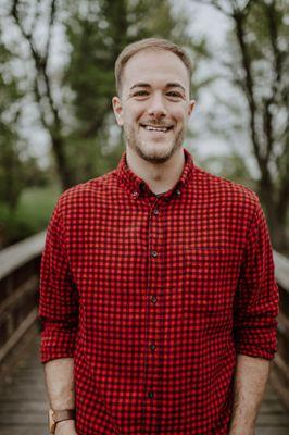 Trailhead Counseling Services