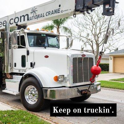 Independence Tree Service