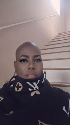 Nikki Ervin Mobile Notary