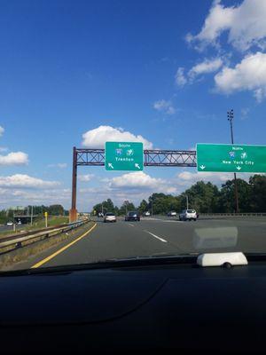 Going to visit my mommy at the graveyard, I need some advice