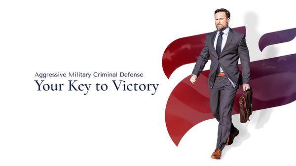 The Law Office of Sean Flood