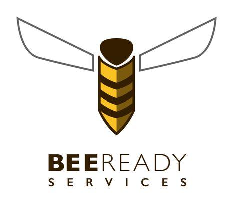 Bee Ready Services