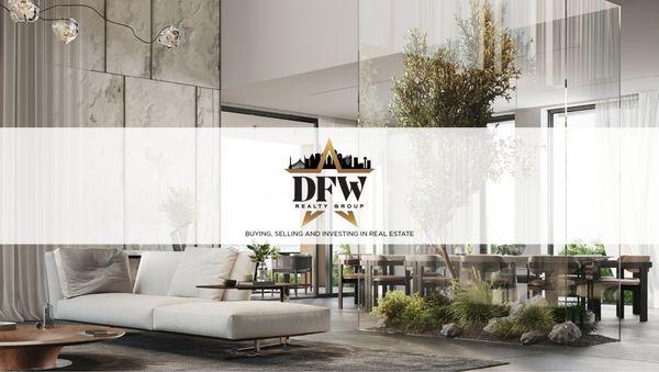 DFW Realty Group