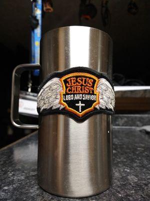 Heaven On Wheels Speed Shop