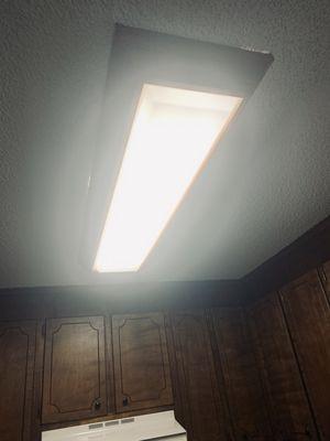 Branham Electric Service