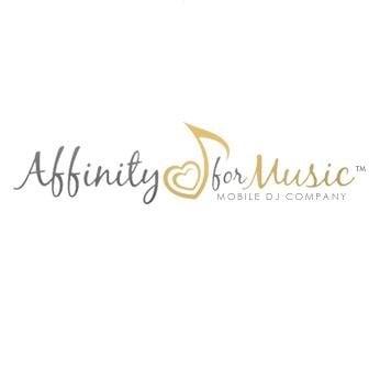 Affinity For Music